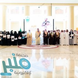 الأهلي يسقط أمام أبها بثنائية في الدوري