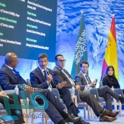 “النصر” يرفع شكوى تجاه مغردين أساءوا لجماهيره