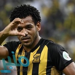 شرطة الرياض تسترد 13 مركبة سرقت بهدف ارتكاب جرائم سلب