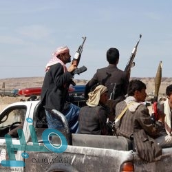 الذهب ينخفض .. والدولار يتجه لتسجيل أفضل أسبوع في 6 أشهر