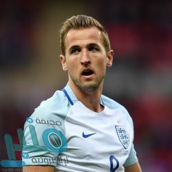 تصفيات أفريقيا لكأس العالم.. الجزائر تدك شباك جيبوتي برباعية وتنتظر الحسم أمام بوركينا فاسو