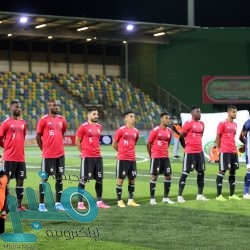 ‏رسميًا.. داني ألفيس يعود لنادي برشلونة