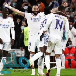 سيرجي بارخوان مدرب برشلونة: لا أعرف أين سأتواجد يوم السبت المقبل