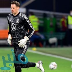 إلغاء نتيجة هاميلتون في التجارب التأهيلية لسباق السرعة في البرازيل