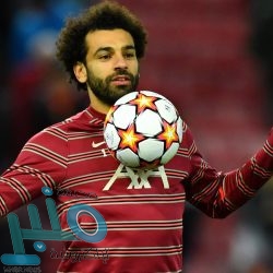نادي النصر يرد على تصريحات أمين عام اتحاد الكرة السعودي