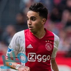 الزراعات البيولوجية والعضوية تشهد ازدهارا في المغرب العربي