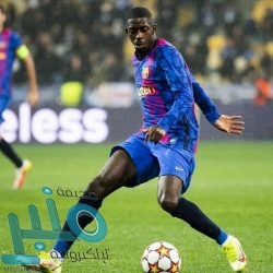 باتريك إيفرا: تراجعت عن ضرب سواريز في الشارع بسبب أطفاله وزوجته