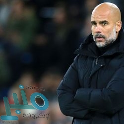 أنشيلوتي يرد على غضب هازارد