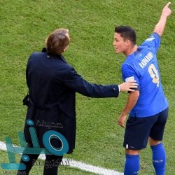 رائدان صينيان يستكملان جولة سير خارج محطة فضاء مستقبلية