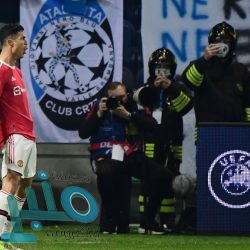 معهد سويسري يطور تقنية لإنتاج الوقود من ضوء الشمس والهواء