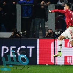 غياب ميسي وعودة مبابي لتشكيلة باريس سان جيرمان ضد لايبزيغ بدوري أبطال أوروبا