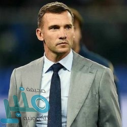 الداخلية العراقية تكشف تفاصيل جديدة عن محاولة اغتيال الكاظمي.. والأخير يتوعد “المتورطين”