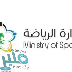 الحقيل يتفقد سير العمل في مشروع “المشرقية” بالرياض