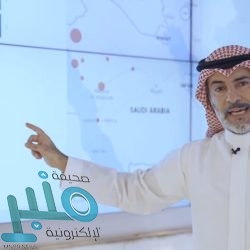 الرئيس التنفيذي للصندوق السعودي للتنمية يفتتح مشروع تأهيل مطار بانجول الدولي