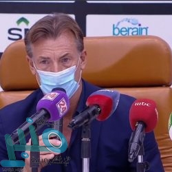 “الصحة” :  تسجيل 38 إصابة جديدة بفيروس كورونا .. و 51 حالة تعافي