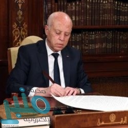 «التحالف» يدمر 3 طائرات مسيرة مفخخة أطلقتها مليشيا الحوثي باتجاه المنطقة الجنوبية