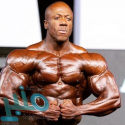 غوارديولا بعد فوز مانشستر سيتي على يونايتد: كنا استثنائيين