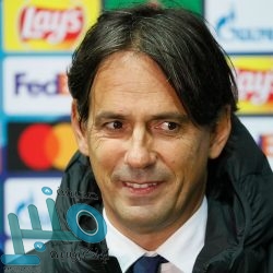 أوليفييه جيرو: عودة كريم بنزيما لمنتخب فرنسا خلقت خللا تكتيكيا