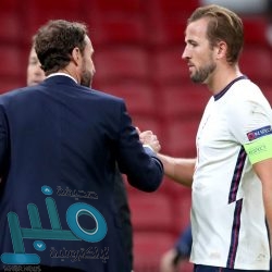 ترتيب الدوري الإيطالي: التعادل يسيطر على ديربي الغضب بين ميلان وإنتر.. ونابولي يتمسك بالصدارة