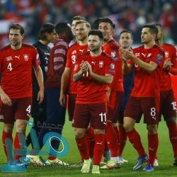 جيل “واي فاي” جديد يمكنه تشغيل المدن الذكية في نقطة اتصال واحدة