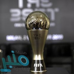 ديلي إكسبريس: كريستيانو رونالدو سيطلب الرحيل عن مانشستر يونايتد حال عدم التأهل لدوري أبطال أوروبا