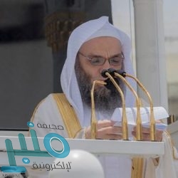 وكيل الصحة : المملكة ستطلق برنامجًا ضخمًا لتحصين الفتيات ضد أشرس أنواع السرطان