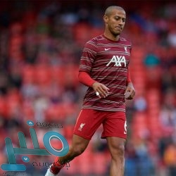 نوير وماركو رويس يغيبان عن مباراة ألمانيا ضد أرمينيا بتصفيات كأس العالم