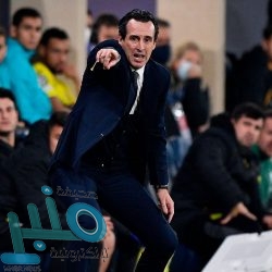 هل اقتربت؟ تشافي يقر برغبته في العودة إلى برشلونة