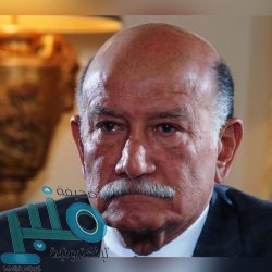 مجلس الأمن يدين محاولة اغتيال رئيس الوزراء العراقي