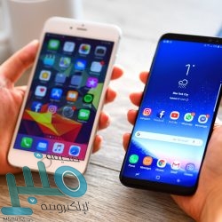 الاتحاد الآسيوي لكرة القدم يوافق على تسجيل جميع اللاعبين الأجانب في القائمة الرسمية للمباريات