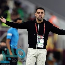 أمريكا تعرض مكافأة بـ10 ملايين دولار للعثور على قراصنة “داركسايد”