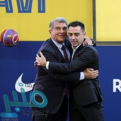 الألعاب النارية تزيّن السماء بألوانها وأشكالها المتنوعة في “موسم الرياض 2021”