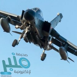 اشتباكات مستمرة جنوب مأرب.. والجيش اليمني يحبط تسللاً حوثياً