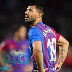 يعمل بالذكاء الاصطناعي.. “بي إم دبليو” تطلق نظاما خاصا بسلامة الإطارات