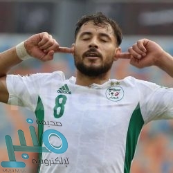 تقرير: مانشستر سيتي سيجدد اهتمامه بضم هاري كين يناير المقبل