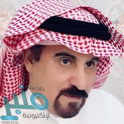 عهدٌ يتمدَّد ونهضة تتجدَّد