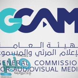 الاتحاد الآسيوي يسمح بزيادة عدد اللاعبين في القائمة الأولية