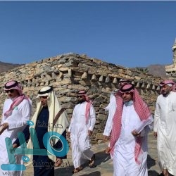 خادم الحرمين يوافق على إقامة المسابقة المحلية على جائزة الملك سلمان بن عبد العزيز لحفظ القرآن الكريم