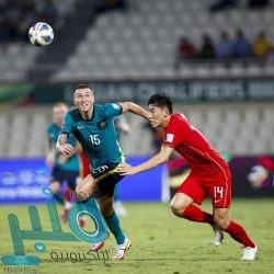 هيئة الرقابة ومكافحة الفساد تباشر عدداً من القضايا الجنائية