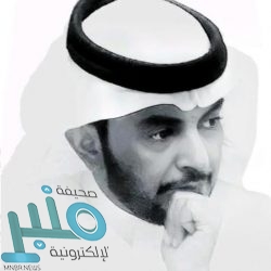 محاذير الخروج على ولي الأمر