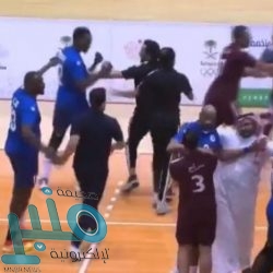 الكويت تستنكر استمرار محاولات ميليشيا الحوثي الإرهابية تهديد أمن المملكة