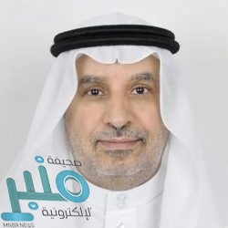 العدل تطلق الإصدار الخامس للدليل المرئي لشروحات الخدمات الإلكترونية