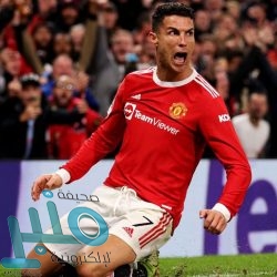 “فيفا” يعلن رسميا موعد حفل جوائز THE BEST