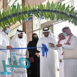 “TBC” تشارك في المعرض العالمي لمستلزمات وحلول التعليم في دبي