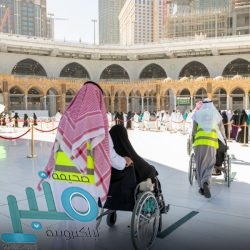 أعضاء في الكونغرس الأميركي يطالبون بإعادة وضع ميليشيا الحوثي على قائمة الإرهاب