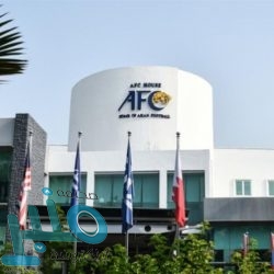 نائب أمير مكة يستقبل رئيس وكالة الأنباء السعودية