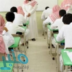 أمير الباحة في ذكرى بيعة خادم الحرمين: رغم كل التحديات نعيش عهدًا زاهرًا يقودنا نحو مستقبلٍ واعدٍ ومشرق