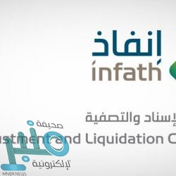 أبرزها الأهلي وأبها .. اختتام الجولة 12 من دوري المحترفين بثلاثة مواجهات