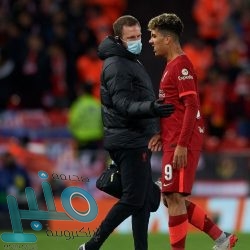 برشلونة يعين تشافي مدربا جديدا حتى 2024