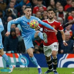 “آس” تكشف التشخيص المبدئي لإصابة أنسو فاتي